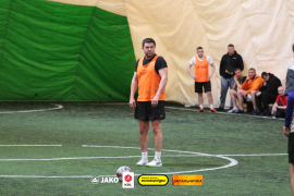 <a href="https://st.getinfootball.com/albums/1101160/69eb78c846ce3_1920.jpg" target="_blank">Завантажити оригінал</a>