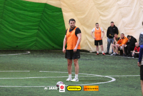 <a href="https://st.getinfootball.com/albums/1101160/69eb78c846ce3_1920.jpg" target="_blank">Завантажити оригінал</a>