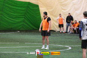 <a href="https://st.getinfootball.com/albums/1101160/69eb78cc37dbd_1920.jpg" target="_blank">Завантажити оригінал</a>