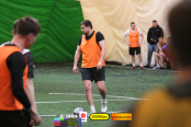 <a href="https://st.getinfootball.com/albums/1101160/69eb78d04404d_1920.jpg" target="_blank">Завантажити оригінал</a>