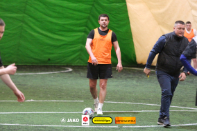 <a href="https://st.getinfootball.com/albums/1101160/69eb78d5e3044_1920.jpg" target="_blank">Завантажити оригінал</a>