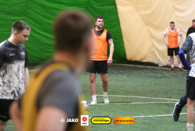 <a href="https://st.getinfootball.com/albums/1101160/69eb78d8cf8ca_1920.jpg" target="_blank">Завантажити оригінал</a>