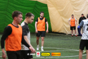 <a href="https://st.getinfootball.com/albums/1101160/69eb78dd1b667_1920.jpg" target="_blank">Завантажити оригінал</a>