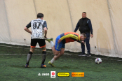 <a href="https://st.getinfootball.com/albums/1101160/69eb78e02b10d_1920.jpg" target="_blank">Завантажити оригінал</a>