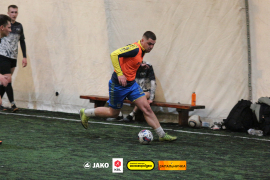 <a href="https://st.getinfootball.com/albums/1101160/69eb78e3155e6_1920.jpg" target="_blank">Завантажити оригінал</a>