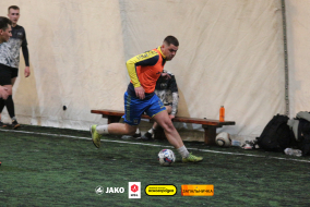 <a href="https://st.getinfootball.com/albums/1101160/69eb78e3155e6_1920.jpg" target="_blank">Завантажити оригінал</a>