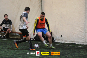 <a href="https://st.getinfootball.com/albums/1101160/69eb78e62a9b0_1920.jpg" target="_blank">Завантажити оригінал</a>