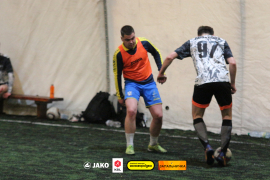 <a href="https://st.getinfootball.com/albums/1101160/69eb78e9398ee_1920.jpg" target="_blank">Завантажити оригінал</a>
