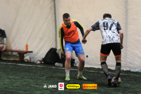 <a href="https://st.getinfootball.com/albums/1101160/69eb78e9398ee_1920.jpg" target="_blank">Завантажити оригінал</a>