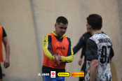 <a href="https://st.getinfootball.com/albums/1101160/69eb78ece1a78_1920.jpg" target="_blank">Завантажити оригінал</a>