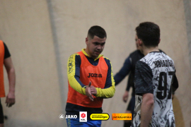 <a href="https://st.getinfootball.com/albums/1101160/69eb78ece1a78_1920.jpg" target="_blank">Завантажити оригінал</a>