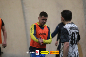 <a href="https://st.getinfootball.com/albums/1101160/69eb78ece1a78_1920.jpg" target="_blank">Завантажити оригінал</a>