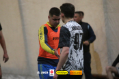 <a href="https://st.getinfootball.com/albums/1101160/69eb78eff172f_1920.jpg" target="_blank">Завантажити оригінал</a>