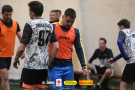<a href="https://st.getinfootball.com/albums/1101160/69eb78f623e33_1920.jpg" target="_blank">Завантажити оригінал</a>