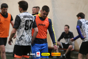 <a href="https://st.getinfootball.com/albums/1101160/69eb78f623e33_1920.jpg" target="_blank">Завантажити оригінал</a>