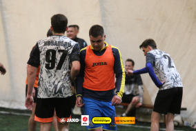 <a href="https://st.getinfootball.com/albums/1101160/69eb78f935e2e_1920.jpg" target="_blank">Завантажити оригінал</a>