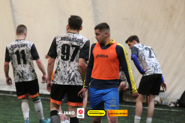 <a href="https://st.getinfootball.com/albums/1101160/69eb78fc5413f_1920.jpg" target="_blank">Завантажити оригінал</a>