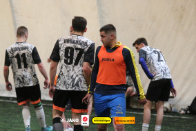 <a href="https://st.getinfootball.com/albums/1101160/69eb78fc5413f_1920.jpg" target="_blank">Завантажити оригінал</a>