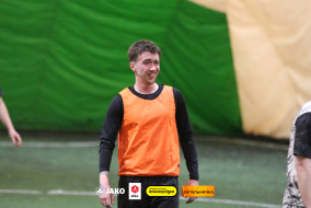 <a href="https://st.getinfootball.com/albums/1101160/69eb78ff5c331_1920.jpg" target="_blank">Завантажити оригінал</a>