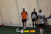 <a href="https://st.getinfootball.com/albums/1101160/69eb790257eea_1920.jpg" target="_blank">Завантажити оригінал</a>