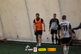 <a href="https://st.getinfootball.com/albums/1101160/69eb790257eea_1920.jpg" target="_blank">Завантажити оригінал</a>