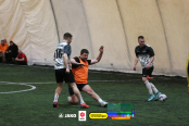 <a href="https://st.getinfootball.com/albums/1101160/69eb79056c1dc_1920.jpg" target="_blank">Завантажити оригінал</a>