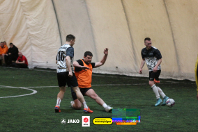 <a href="https://st.getinfootball.com/albums/1101160/69eb79056c1dc_1920.jpg" target="_blank">Завантажити оригінал</a>