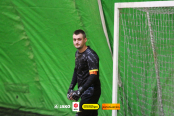 <a href="https://st.getinfootball.com/albums/1101160/69eb7908a3d25_1920.jpg" target="_blank">Завантажити оригінал</a>