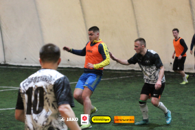 <a href="https://st.getinfootball.com/albums/1101160/69eb790c74f0e_1920.jpg" target="_blank">Завантажити оригінал</a>