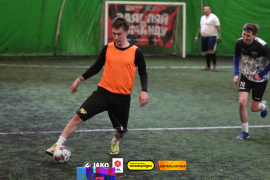 <a href="https://st.getinfootball.com/albums/1101160/69eb790f9110f_1920.jpg" target="_blank">Завантажити оригінал</a>
