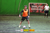<a href="https://st.getinfootball.com/albums/1101160/69eb79137846d_1920.jpg" target="_blank">Завантажити оригінал</a>