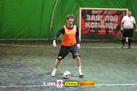 <a href="https://st.getinfootball.com/albums/1101160/69eb79137846d_1920.jpg" target="_blank">Завантажити оригінал</a>