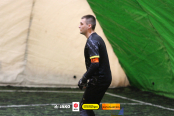 <a href="https://st.getinfootball.com/albums/1101160/69eb79167844a_1920.jpg" target="_blank">Завантажити оригінал</a>