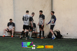 <a href="https://st.getinfootball.com/albums/1101160/69eb791cab015_1920.jpg" target="_blank">Завантажити оригінал</a>