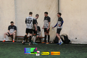 <a href="https://st.getinfootball.com/albums/1101160/69eb791cab015_1920.jpg" target="_blank">Завантажити оригінал</a>