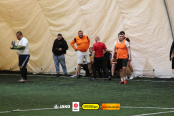 <a href="https://st.getinfootball.com/albums/1101160/69eb791f9726f_1920.jpg" target="_blank">Завантажити оригінал</a>