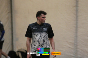 <a href="https://st.getinfootball.com/albums/1101160/69eb7922e335f_1920.jpg" target="_blank">Завантажити оригінал</a>