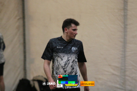 <a href="https://st.getinfootball.com/albums/1101160/69eb792601945_1920.jpg" target="_blank">Завантажити оригінал</a>
