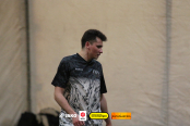 <a href="https://st.getinfootball.com/albums/1101160/69eb7928e4732_1920.jpg" target="_blank">Завантажити оригінал</a>
