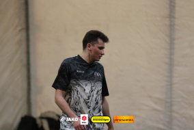 <a href="https://st.getinfootball.com/albums/1101160/69eb7928e4732_1920.jpg" target="_blank">Завантажити оригінал</a>