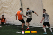 <a href="https://st.getinfootball.com/albums/1101160/69eb792bea143_1920.jpg" target="_blank">Завантажити оригінал</a>