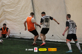<a href="https://st.getinfootball.com/albums/1101160/69eb792bea143_1920.jpg" target="_blank">Завантажити оригінал</a>