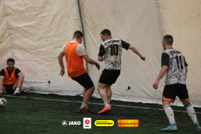 <a href="https://st.getinfootball.com/albums/1101160/69eb792bea143_1920.jpg" target="_blank">Завантажити оригінал</a>