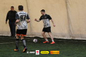 <a href="https://st.getinfootball.com/albums/1101160/69eb792eedcda_1920.jpg" target="_blank">Завантажити оригінал</a>