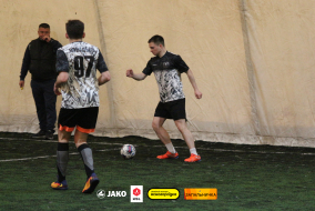 <a href="https://st.getinfootball.com/albums/1101160/69eb792eedcda_1920.jpg" target="_blank">Завантажити оригінал</a>