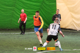 <a href="https://st.getinfootball.com/albums/1101160/69eb7931e8781_1920.jpg" target="_blank">Завантажити оригінал</a>