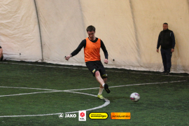 <a href="https://st.getinfootball.com/albums/1101160/69eb7934e1ca5_1920.jpg" target="_blank">Завантажити оригінал</a>