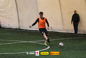 <a href="https://st.getinfootball.com/albums/1101160/69eb7934e1ca5_1920.jpg" target="_blank">Завантажити оригінал</a>