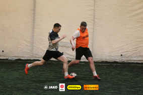 <a href="https://st.getinfootball.com/albums/1101160/69eb7937e430d_1920.jpg" target="_blank">Завантажити оригінал</a>