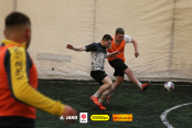 <a href="https://st.getinfootball.com/albums/1101160/69eb793b211a3_1920.jpg" target="_blank">Завантажити оригінал</a>